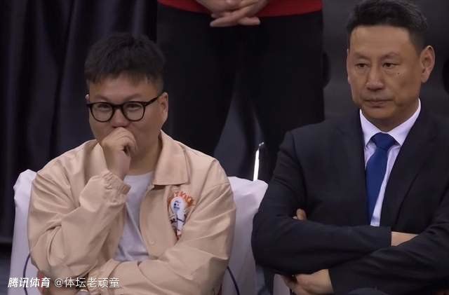 91草莓视频在线观看